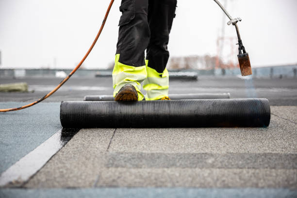 Best Wood Shake Roofing  in Prces Lakes, IN