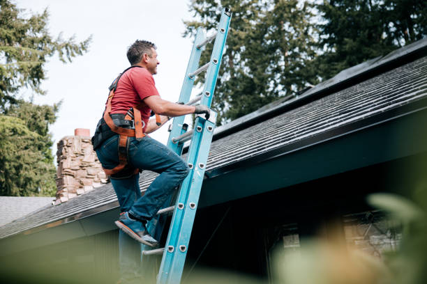 Best Slate Roofing  in Prces Lakes, IN